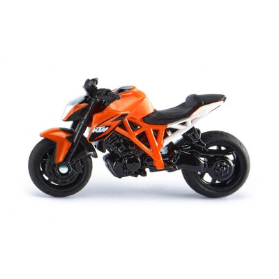 KTM Super Duke R 1290 - Blister