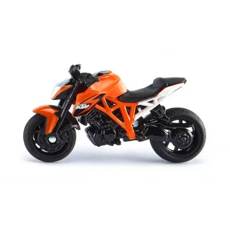 KTM Super Duke R 1290 - Blister