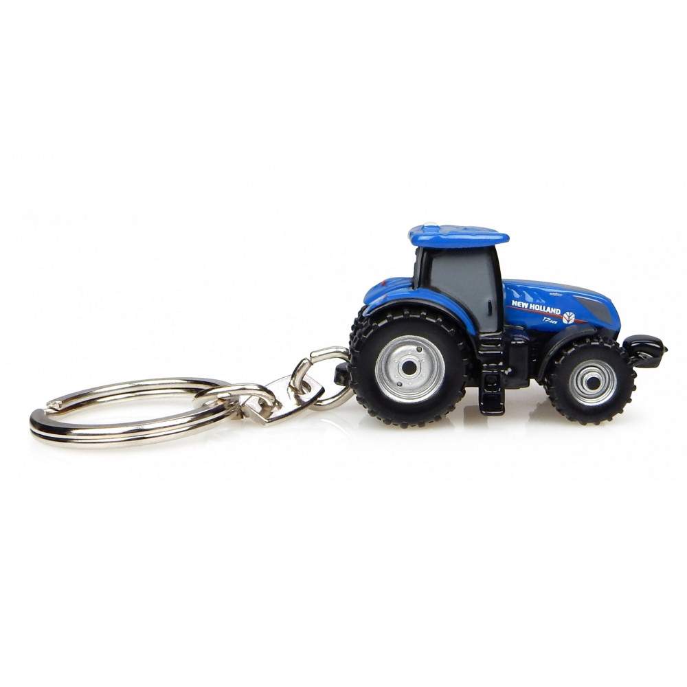 Llavero New Holland T7.225