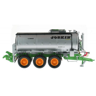 Joskin Cargo 24000 TRM - escala 1:32