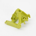 Frente add-on accesorios para Claas Disco escala 1:16