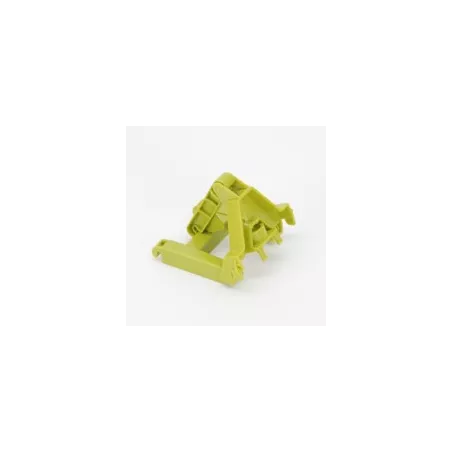 Frente add-on accesorios para Claas Disco escala 1:16