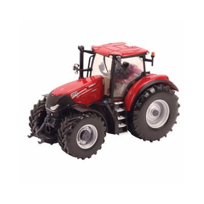 Case IH CVX 300 Optum - escala 1:32