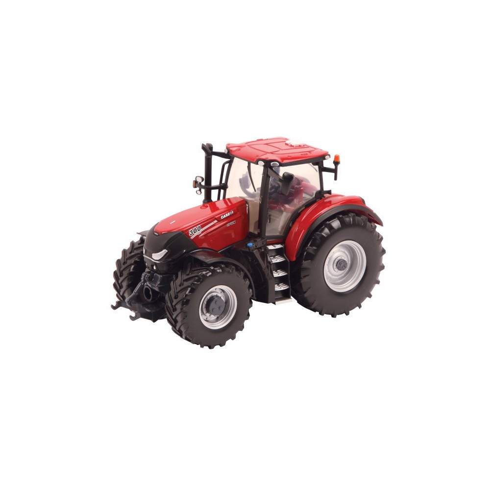 Case IH CVX 300 Optum - escala 1:32