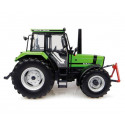 Deutz-Fahr DX 4.51