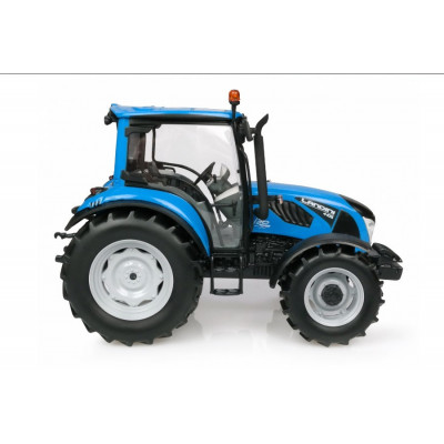 Landini 4.105 escala 1:32