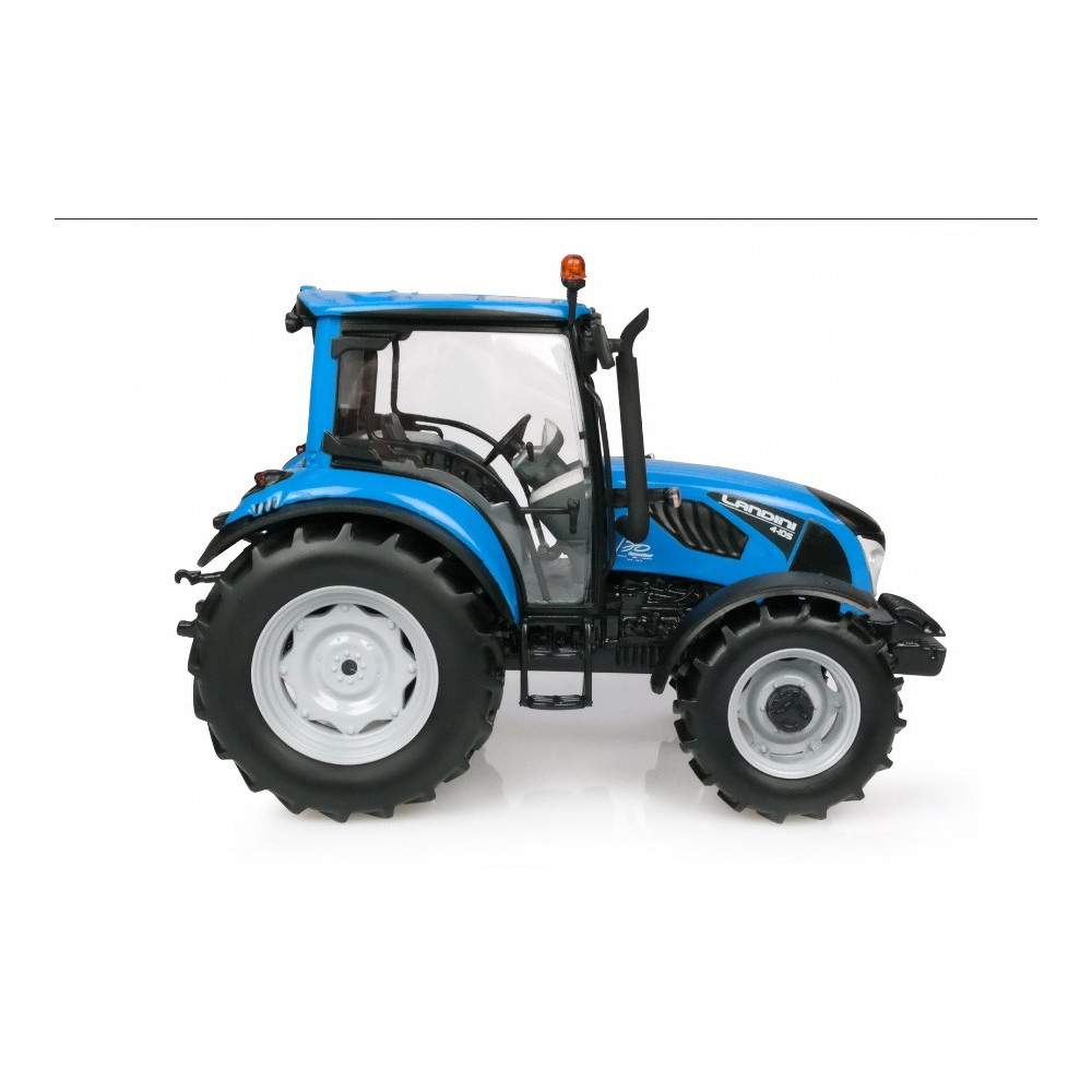 Landini 4.105 escala 1:32