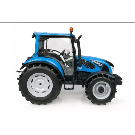 Landini 4.105 escala 1:32