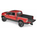 RAM 2500 Power Wagon - escala 1:16