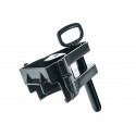 Adaptador rolly toys compatible para tractor Peg Perego