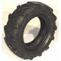 neumáticos 6 "95-310