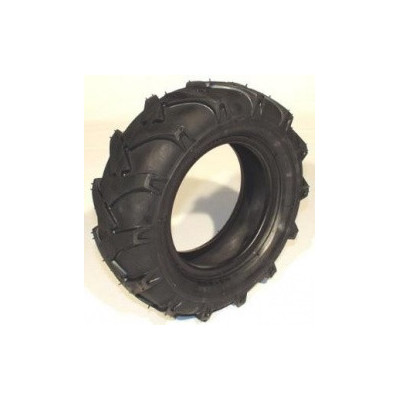 neumáticos 6 "95-310
