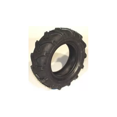 neumáticos 6 "95-310