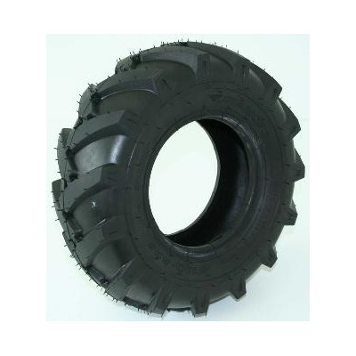 neumáticos 6 "110-325