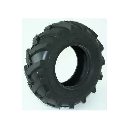 neumáticos 6 "110-325