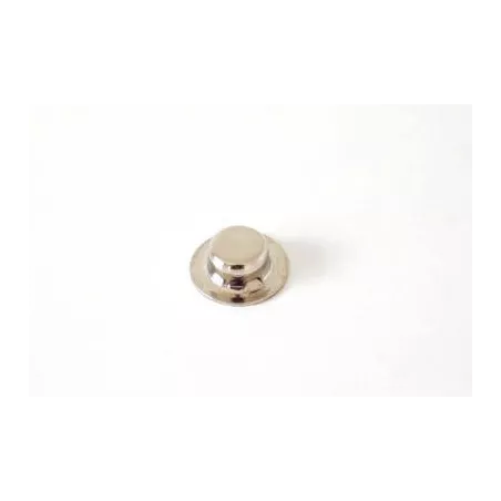 Casquillo de eje 12 mm