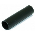 reducción de socket de 12 mm a 10 mm eje