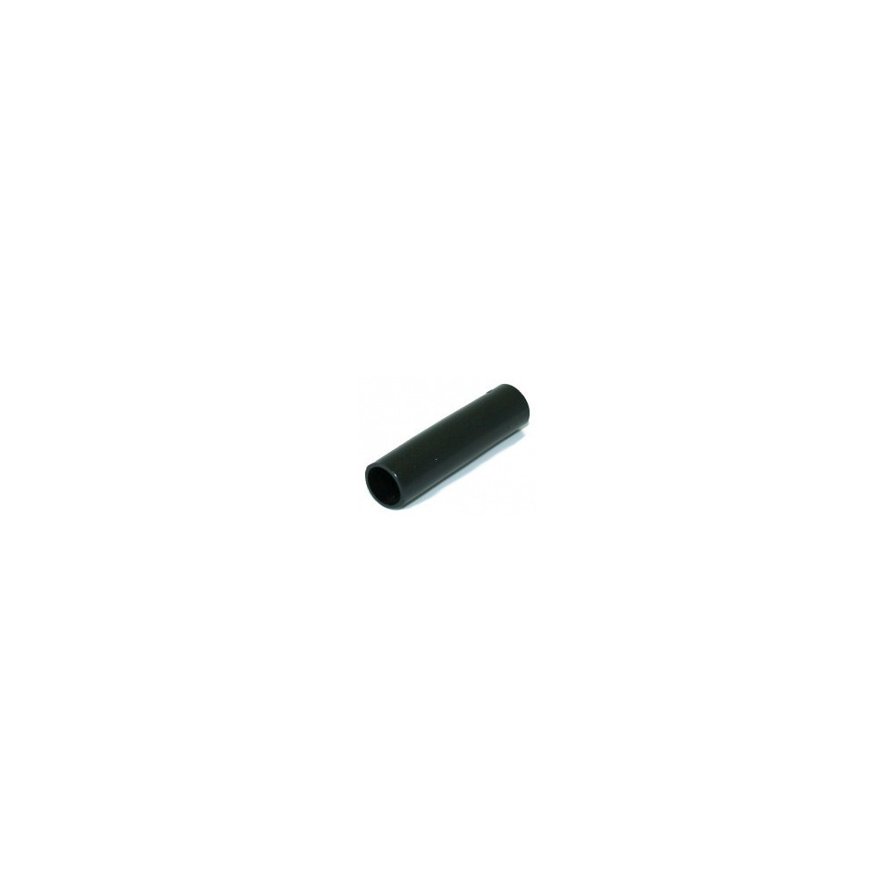 reducción de socket de 12 mm a 10 mm eje
