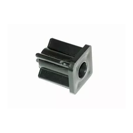 Cilindro eje 12 mm