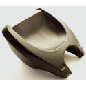 Cazo para dumpers