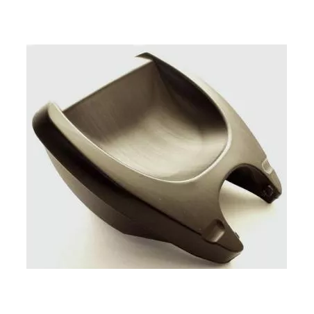 Cazo para dumpers