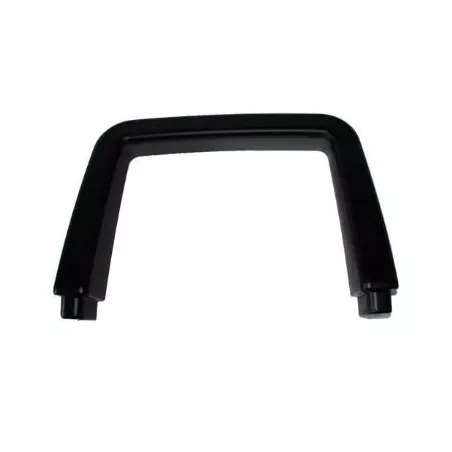 Arco seguridad rollyX-Trac