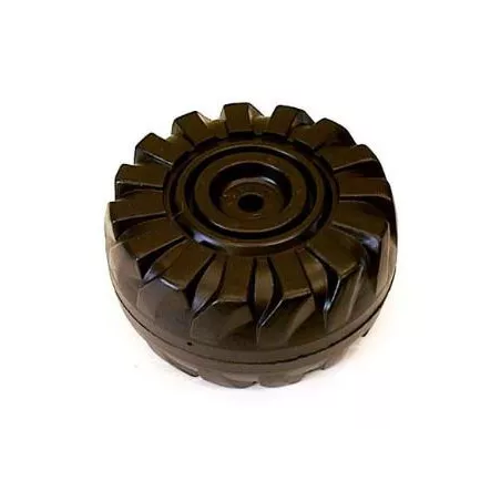 Rueda