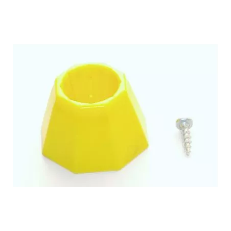 Soporte pistola cisterna