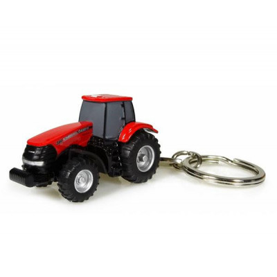 Llavero CASE IH Magnum 380 CVX