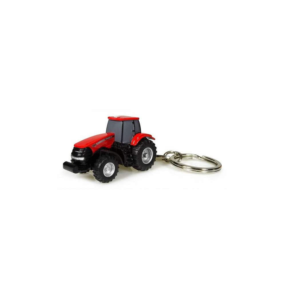 Llavero CASE IH Magnum 380 CVX