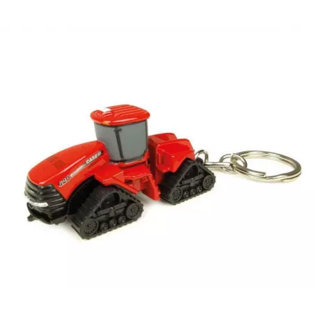 Llavero CASE IH Quadtrac 620