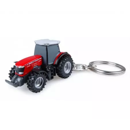 Llavero MASSEY FERGUSON 8737