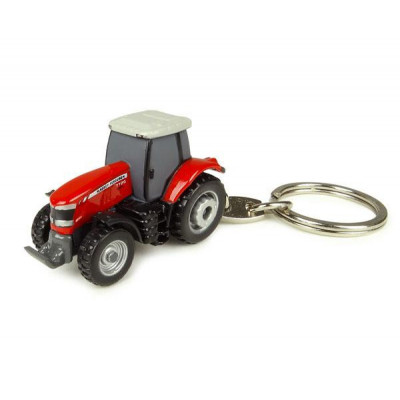 Llavero MASSEY FERGUSON 7726