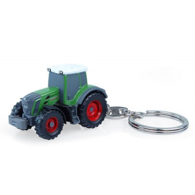 Llavero FENDT 828 Vario