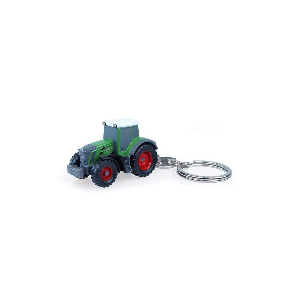 Llavero FENDT 828 Vario