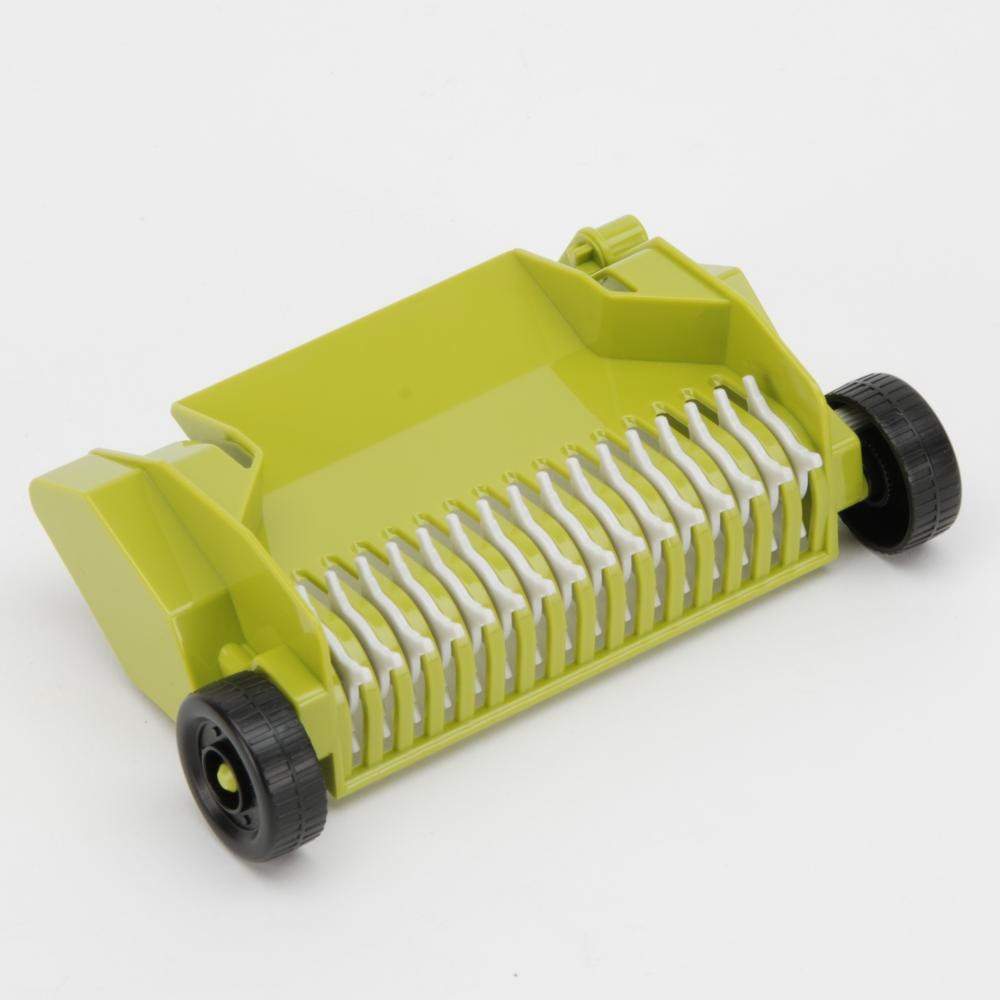 Pick-up para Claas Rollant - escala 1:16