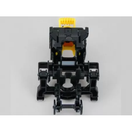 Soporte de conexión PÖTTINGER Lion - Vitasem escala 1:16