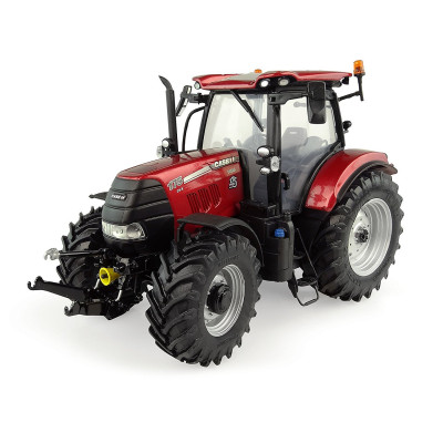 Case IH Puma 175 CVX - 175th Anniversary Edition - escala 1:32