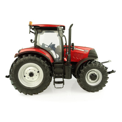 Case IH Puma 175 CVX - 175th Anniversary Edition - escala 1:32