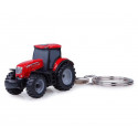 Llavero Mc Cormick X8.680 - Red