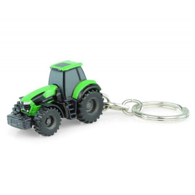 Llavero Deutz-Fahr 9340 TTV