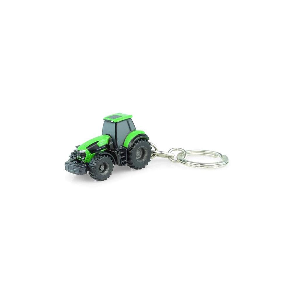 Llavero Deutz-Fahr 9340 TTV