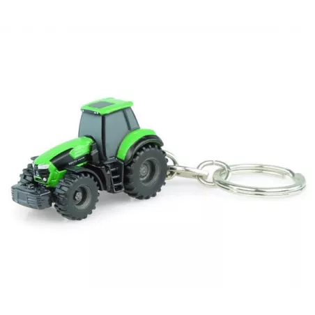 Llavero Deutz-Fahr 9340 TTV