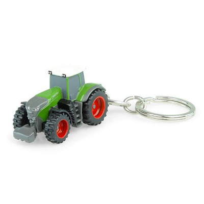 Llavero Fendt 1050