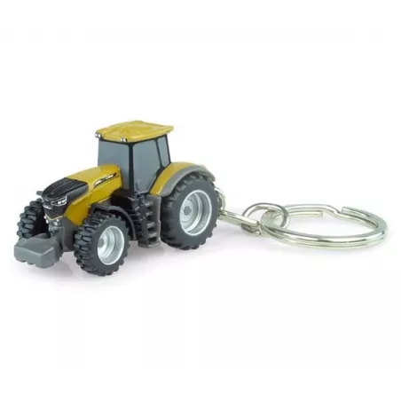 Llavero Challenger 1050