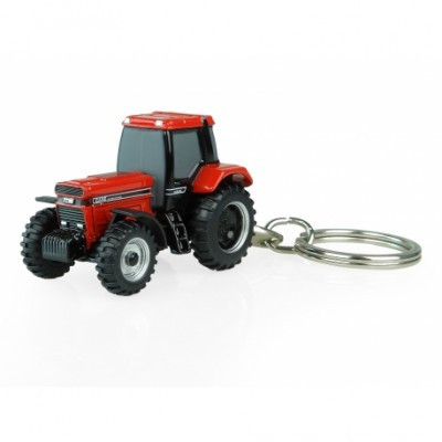 Llavero Case IH 1455XL Gen III