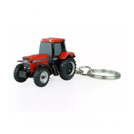 Llavero Case IH 1455XL Gen III