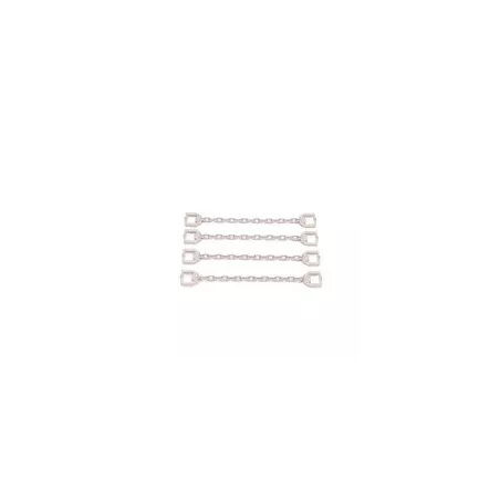 Cadena de sujeción