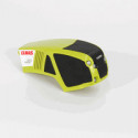 Capo Claas Axion 950
