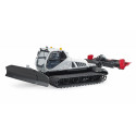 Prinoth retrac nieve